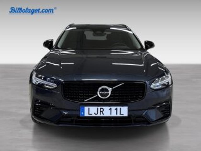 Bild 2 av Volvo V90