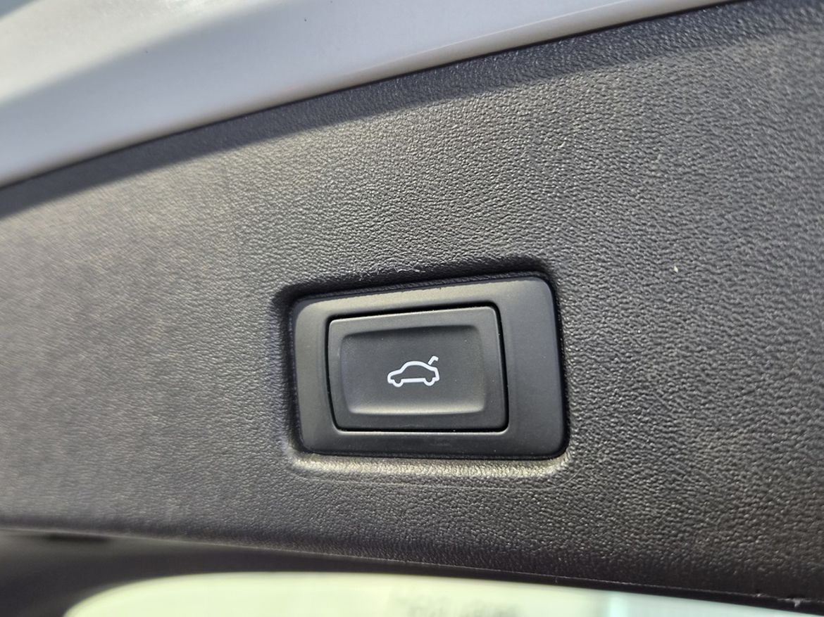 Audi Audi Q4 40 e-tron — bild 26