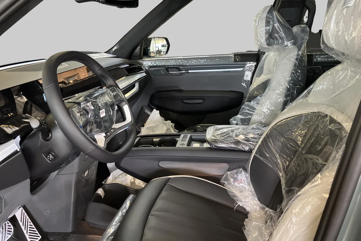 picture of a car