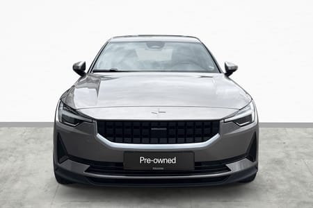 Polestar 2 Standard Range Single Motor 64kWh