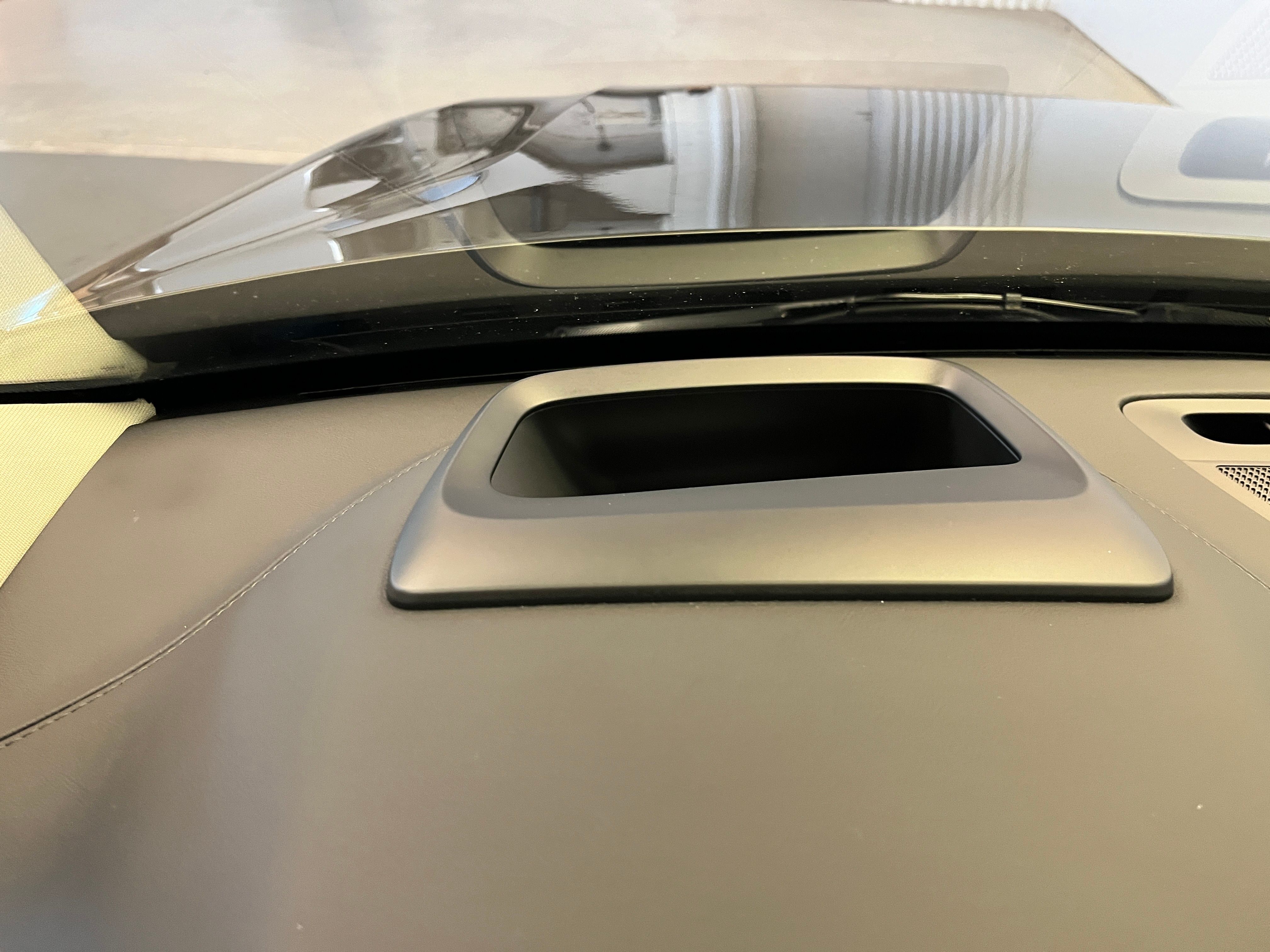 Volvo XC90 T8 Plug-In Hybrid AWD Geartronic, 8-trins, 456ps, 2026