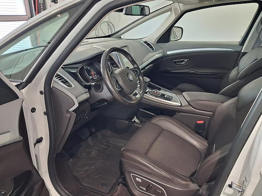 Bild 2 av Renault Espace