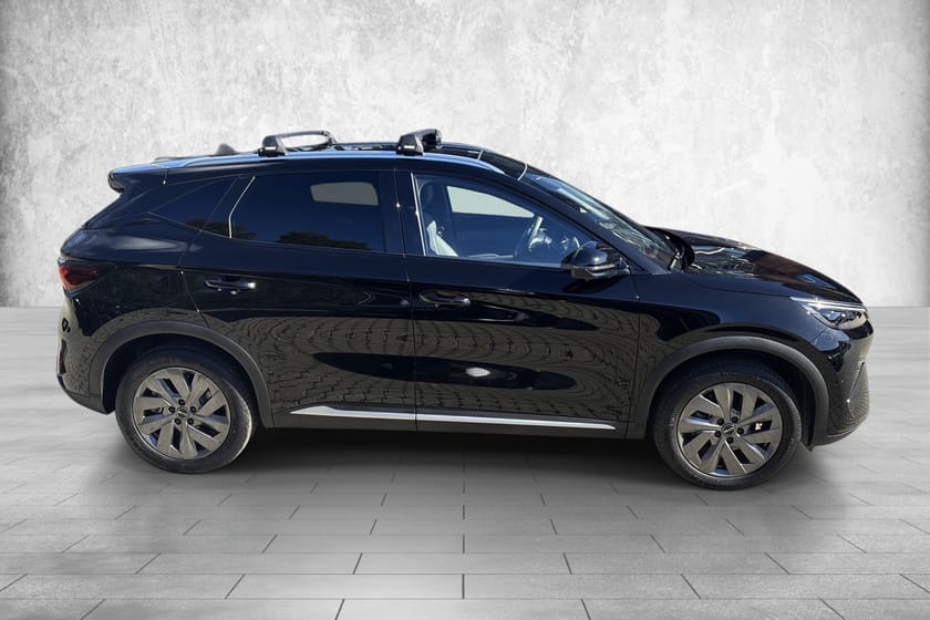 Bilde 5 av BYD Atto 3