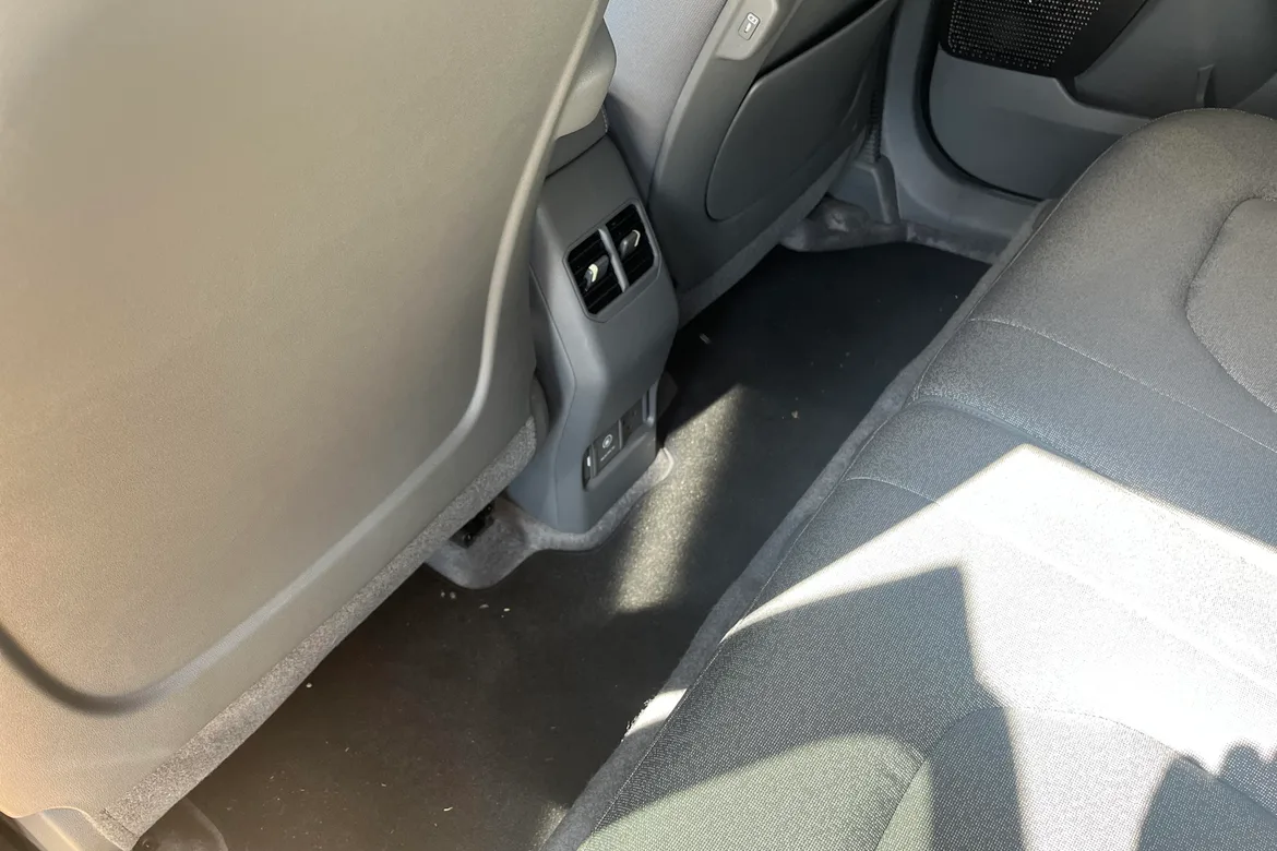 picture of a car