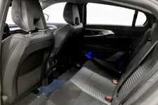 Renault Rafale E-Tech 4×4