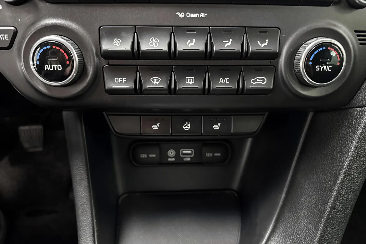 picture of a car