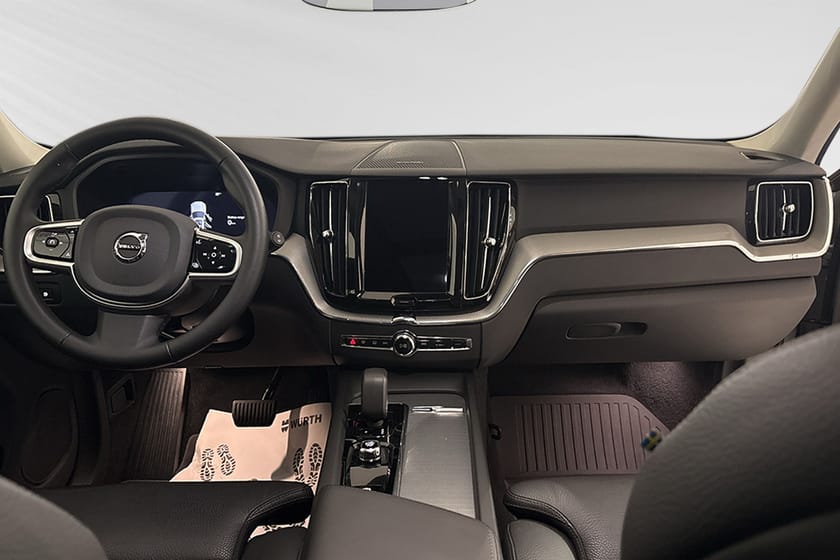 Bild 5 av Volvo XC60
