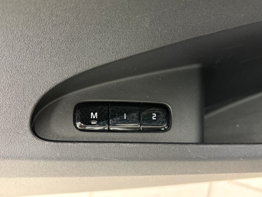 Bild 5 av Polestar 2 Long Range Single Motor 