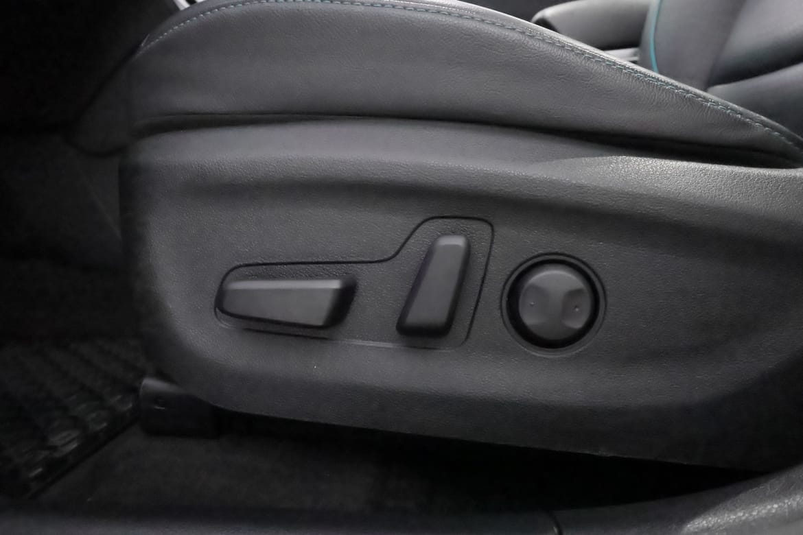 Kia Niro 2020 - miniatyr 13