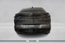 Thumnail bilde 3 av Ford Capri EV Extended Range AWD