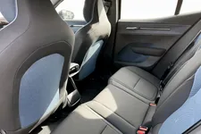 Volvo EX30 Single Motor Extended Range