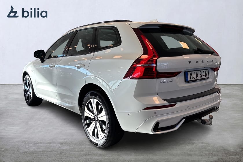 Bild 2 av Volvo XC60