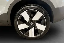 Volvo C40 Recharge