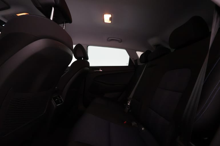 Bild 10 av bilen