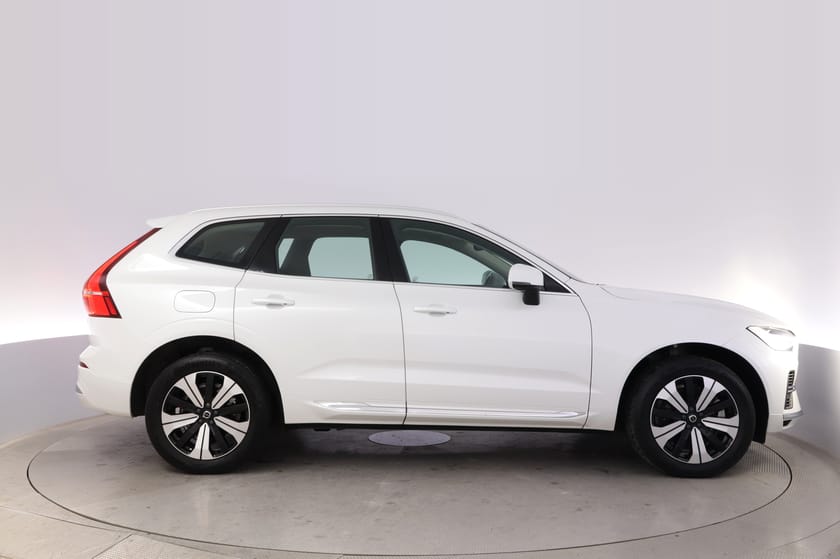Bild 5 av Volvo XC60