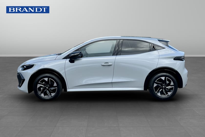 Bild 3 av Renault Clio