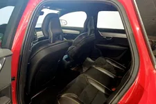 Volvo V90 D5 AWD