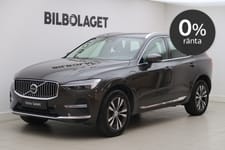 Bilbolaget