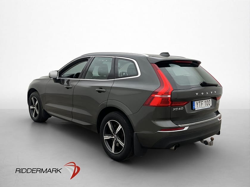 Bild 5 av Volvo XC60