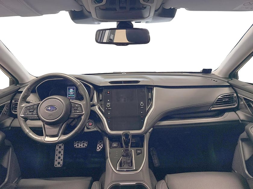 Bild 3 av Subaru Outback