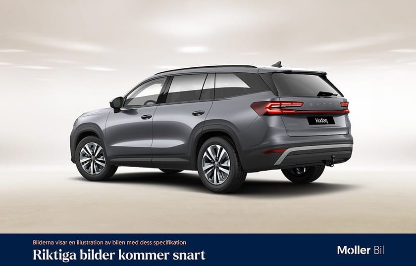 Bild 3 av Škoda Kodiaq