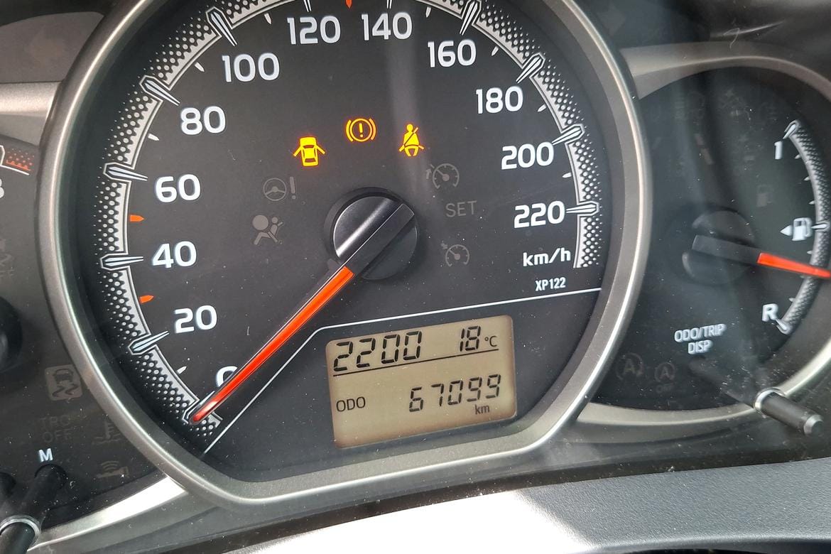 12 / 12