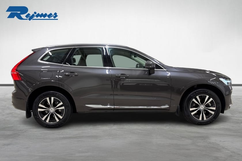 Bild 4 av Volvo XC60