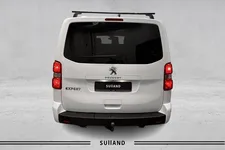 Thumnail bilde 3 av Peugeot Expert Varebil