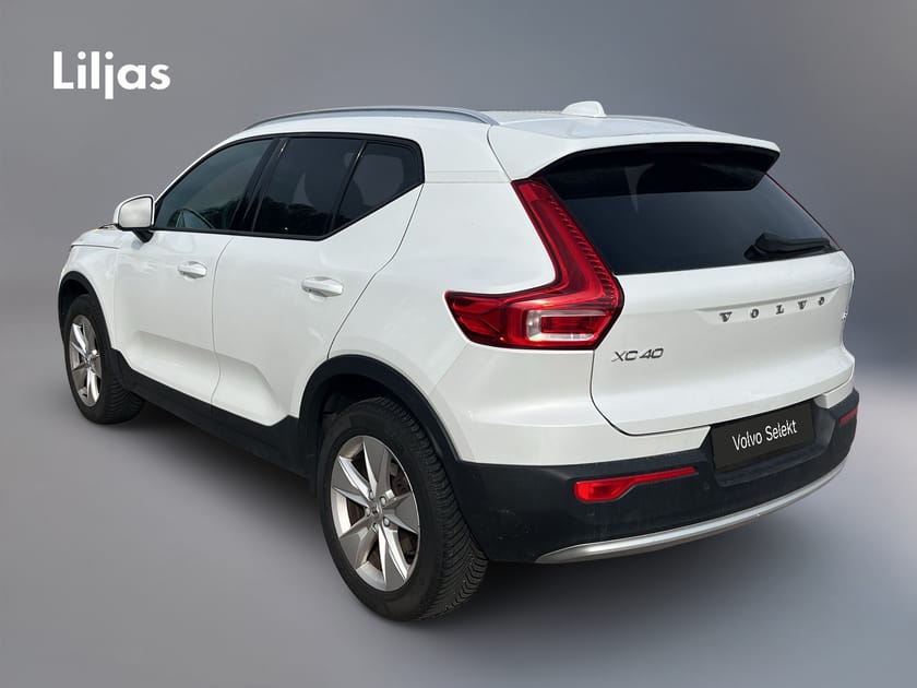 Bild 3 av Volvo XC40