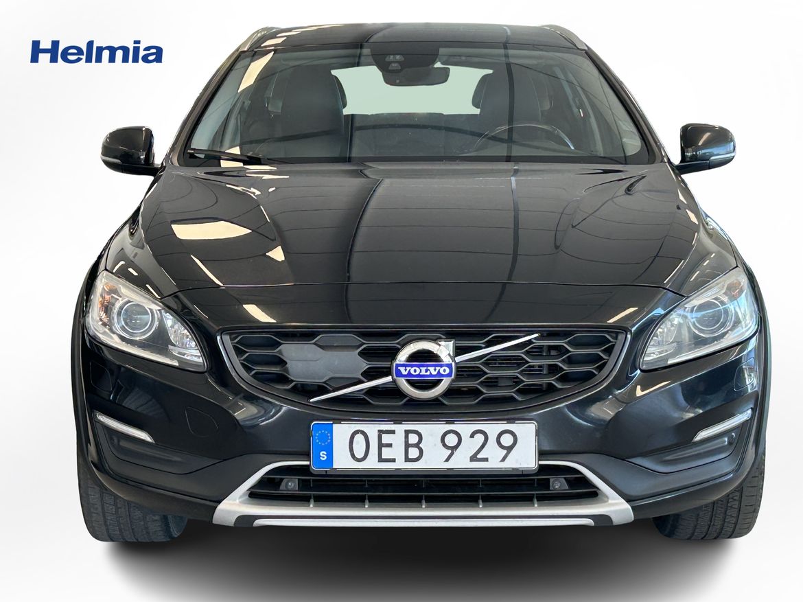 Bild 6 av 6 på bilen
