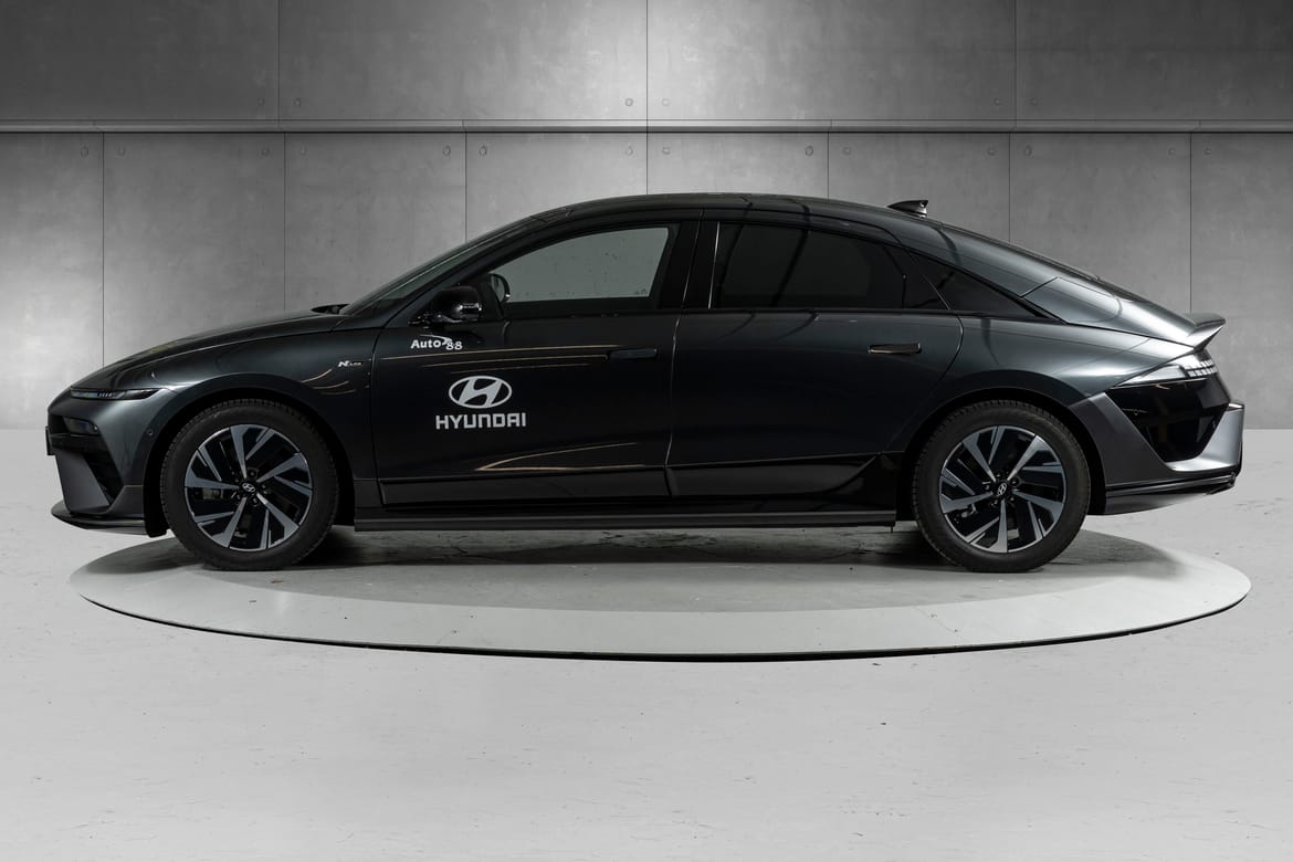 Bilde 9