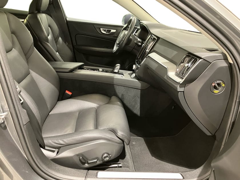 Bild 4 av Volvo V60 Cross Country