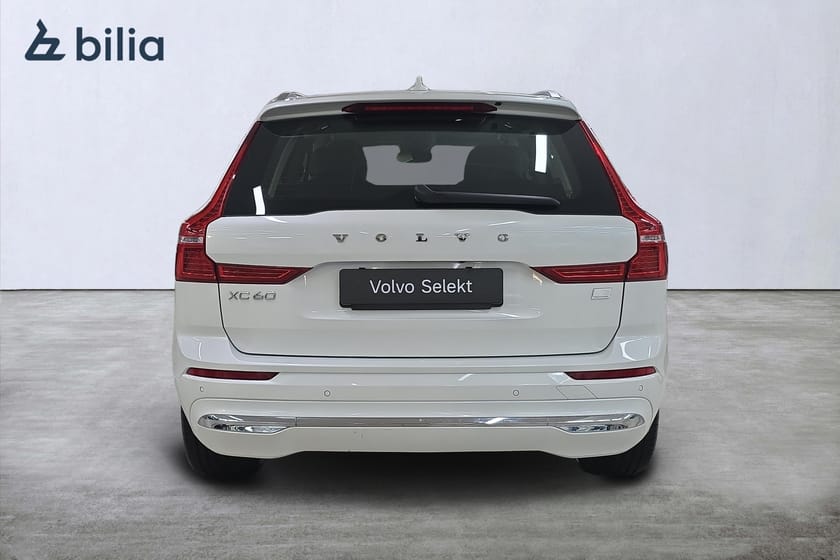 Bild 5 av Volvo XC60