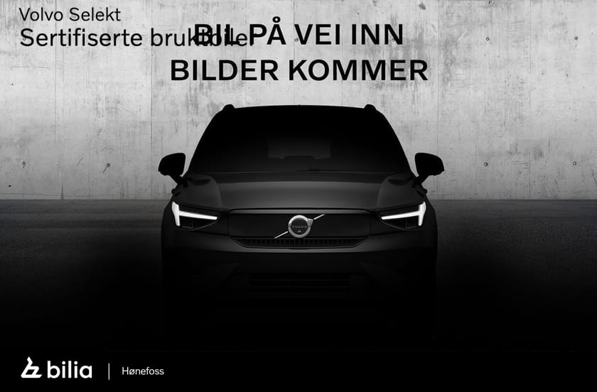 Bilde 3 av Volvo EX30 Twin Motor Performance M Plus H/K, Varmepumpe++