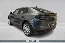 Thumnail bilde 2 av Ford Capri EV Extended Range AWD