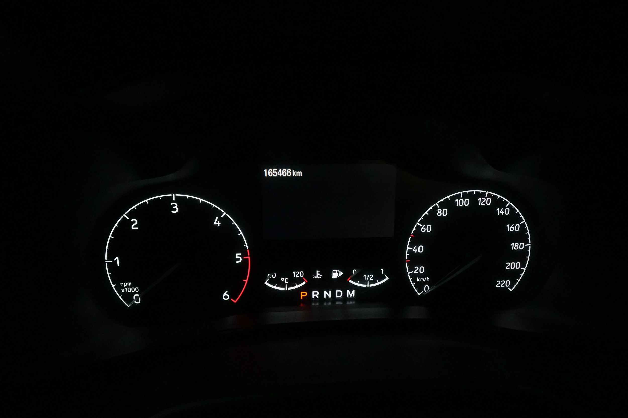 Ford Transit Connect 220 1.5 EcoBlue SelectShift, 100hk, 2021