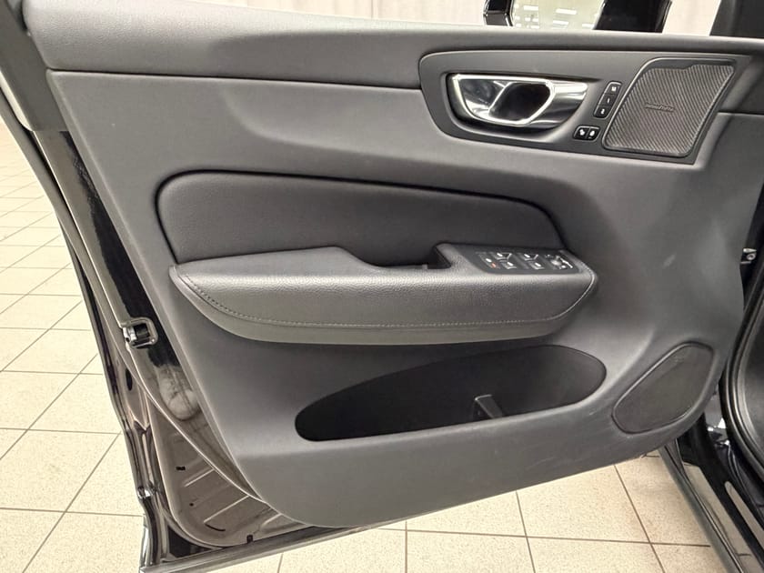 Bild 5 av Volvo XC60