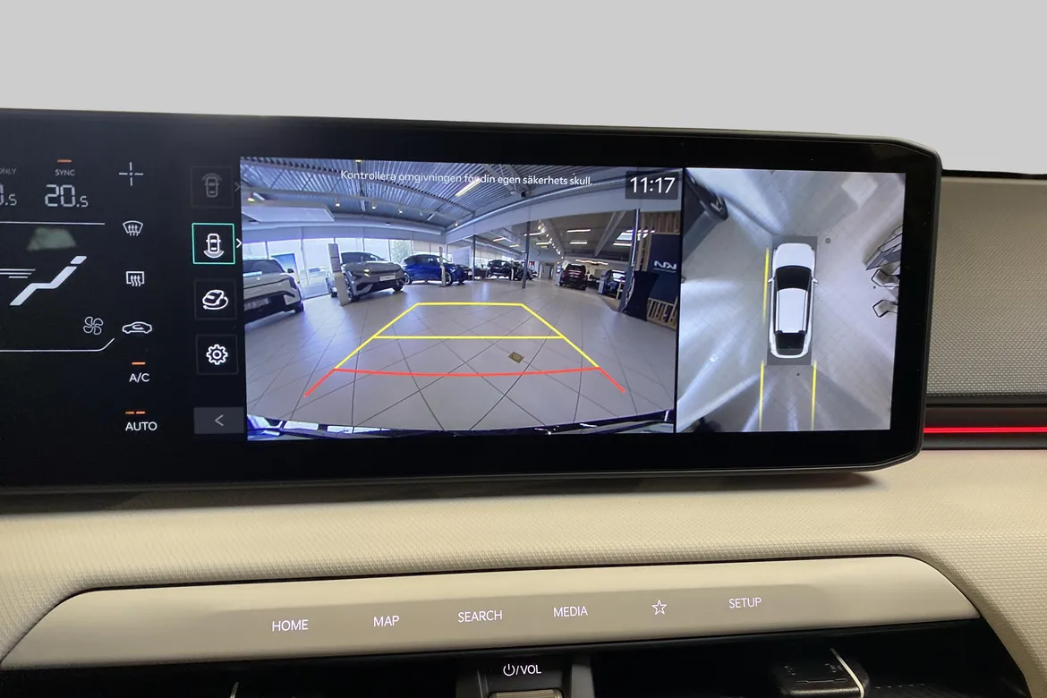 picture of a car