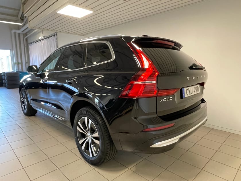 Bild 4 av Volvo XC60