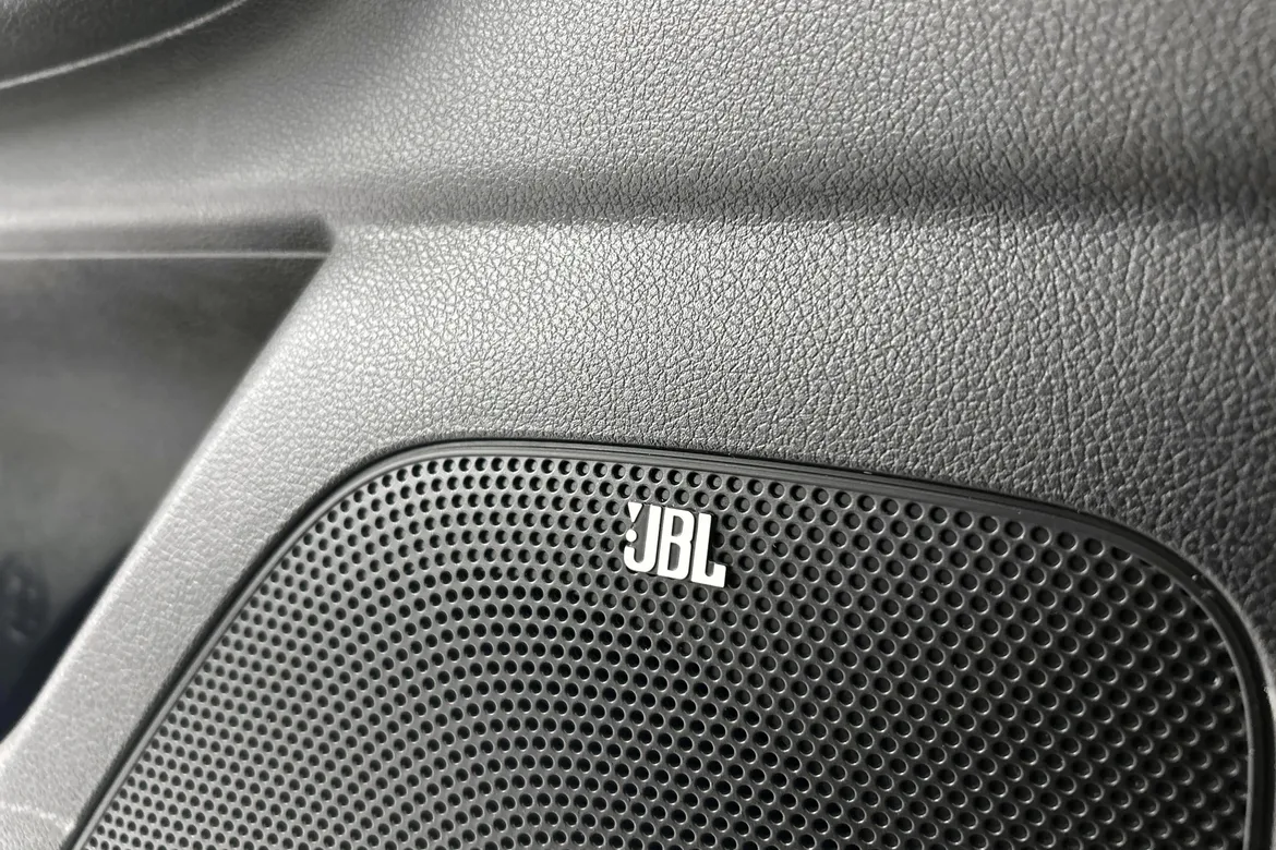 picture of a car