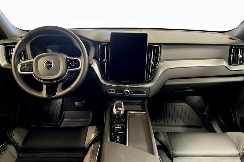 Bild 4 av Volvo XC60