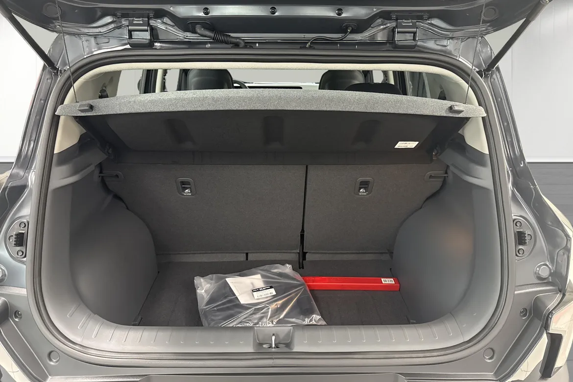 picture of a car