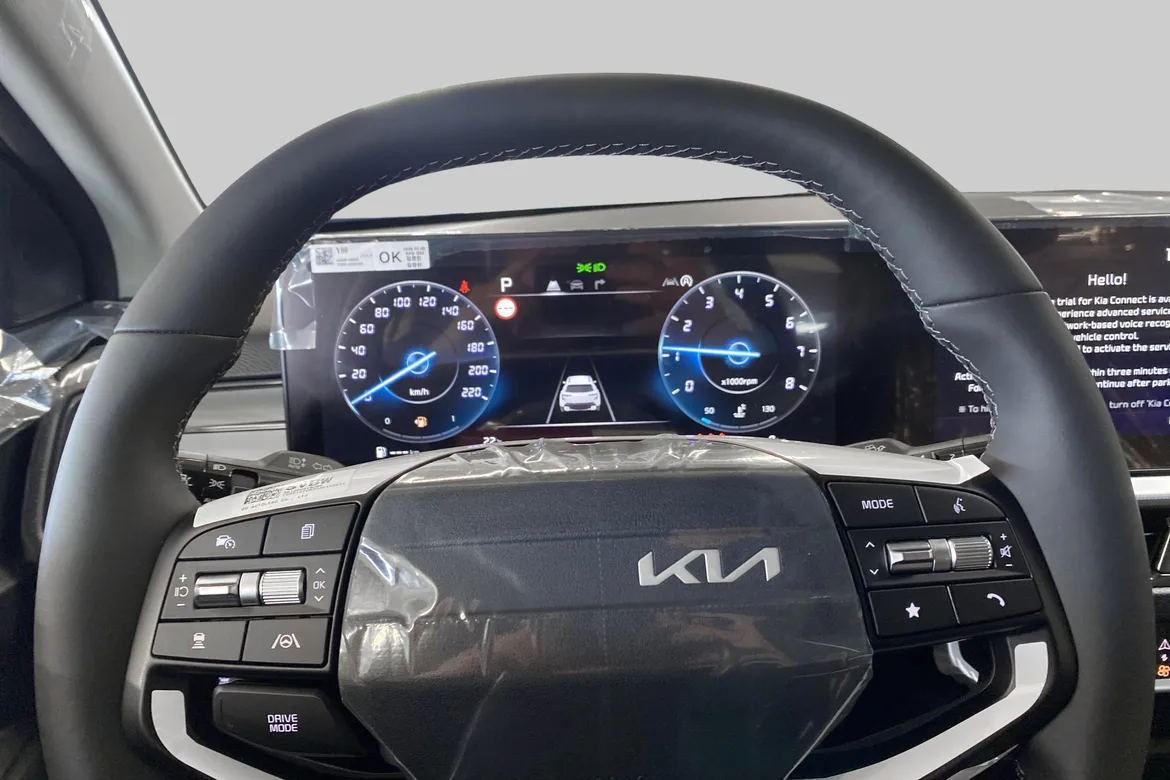 picture of a car