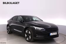 Bilbolaget