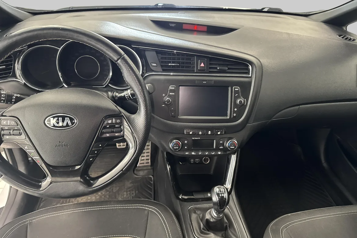picture of a car