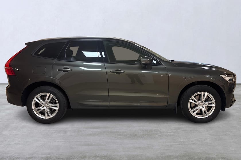 Bild 3 av Volvo XC60