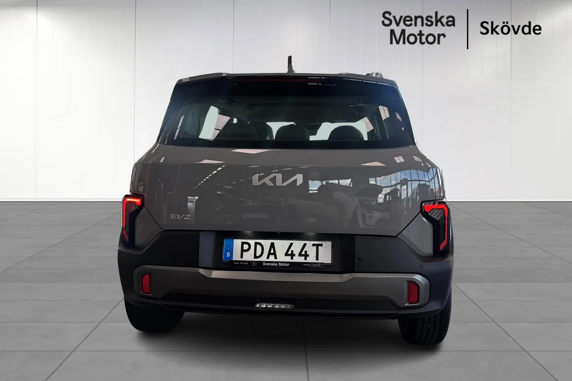 picture of a car