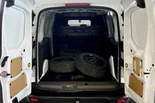 Ford Transit Connect 230 LWB