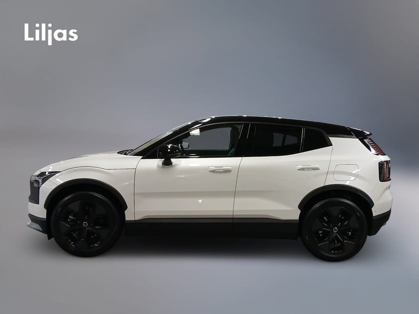 Bild 3 av Volvo EX30 Cross Country Twin Motor Performance M Perform Ultra//360-Kamera//Glastak//
