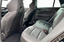 Opel Insignia Sports Tourer